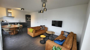 B&B Kopwest 1